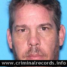 SCOTT EDWARD MARTIN