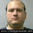 PATRICK MICHAEL LEONARD