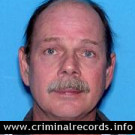 MICHAEL H KOWALSKI