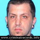 ERIC ANDREW GOLDENBERG