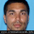 VICTOR JOHN CONCEPCION