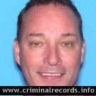 DANIEL GENE PHIPPS