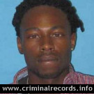 JOSEPH TERRY KINCADE