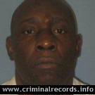RODNEY GRAYSON
