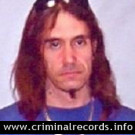 MICHAEL ROBERT BAKER