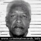 OLLIS NELSON THOMPSON