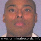 AARON NATHANIEL MORRISON