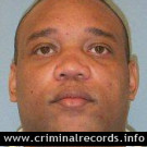 STEVEN ANTHONY COLEMAN
