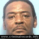 WILLIAM LEE CLECKLEY