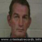 ERNEST HOYT CLARK