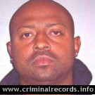 DEDRICK KORYELL MOORE