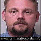 DAVID LANCE WEAVER