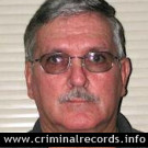 DANNY EARL CARROLL