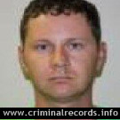 GREGORY LEE BOWMAN