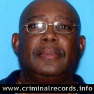 WESLEY CUNNINGHAM