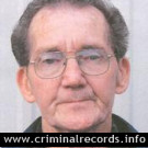 DONALD HANNAH