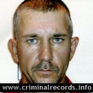 KENNETH SCOTT FERGUSON