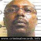 VINNEY MAURICE THREATT