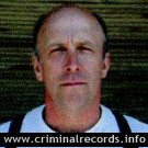 WALTER REED CALLAHAN
