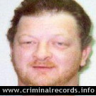 JAMES MICHAEL SCOGINS