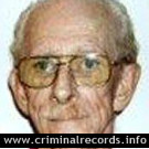 JAMES HENRY CHANDLER