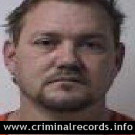 ROBERT LEWIS GARNER