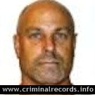 MARK WILLIAM BREECE