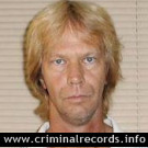 RICHARD BRUCE WILLIAMS