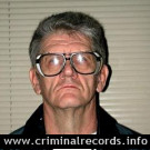 IRBY MITCHELL SCOGIN