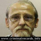 NOLAN STEWART WILLIAMS