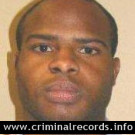 FRED BLAKE UTLEY