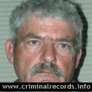 MICHAEL JOHN MAXSON