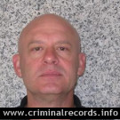 STEVE EDWARD COSHATT