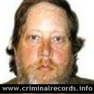 DAVID KEITH CRANE