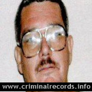 TEDDY JOE GOSSETT