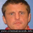 MICHAEL LANCE MITCHELL