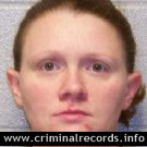 TIFFANY MICHELLE PHILLIPS