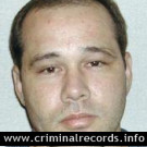 JASON LANE PERKINS