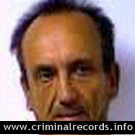 ROBERT LEE FINDLEY