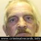 DANNY CLARENCE TATUM