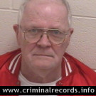 DONALD GARY KEEBAUGH