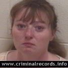 ANGELA RENEE ANDERSON