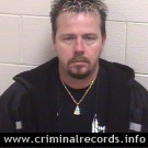 WILLIAM WAYNE COX
