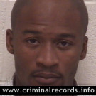 WILLIAM WEAKLEY