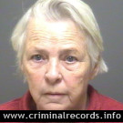 BOBBIE ANN JACOBS DILBECK