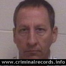 JOHN HINES ROBINSON