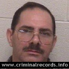 TIMOTHY LEE WILSON