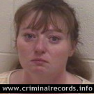 ANGELA RENEE MAGNUSON ANDERSON