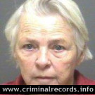 BOBBIE ANN JACOBS DILBECK
