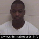 DETRUS MONTEZ DOBBINS